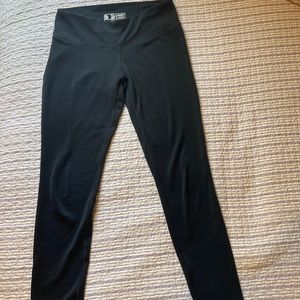 New balance leggings